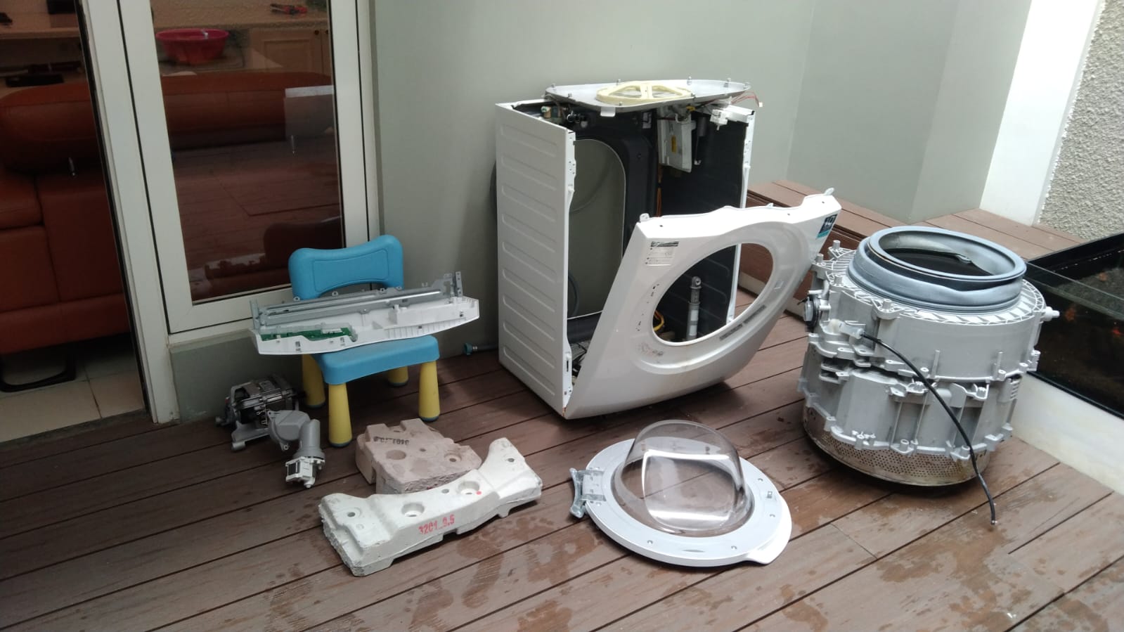 servis-perangkat-rumah-10