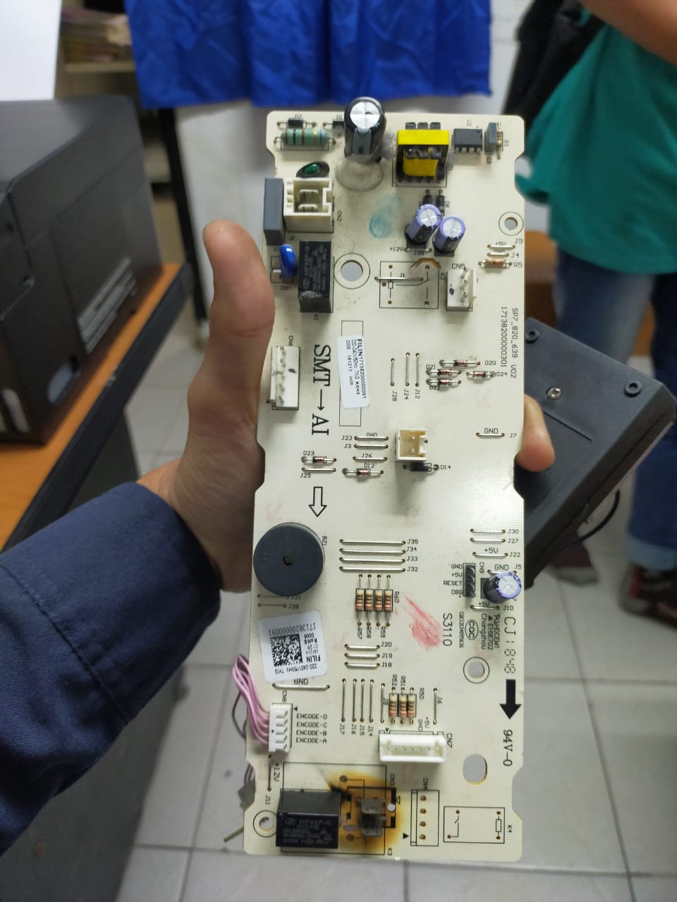 servis-perangkat-rumah-30-1