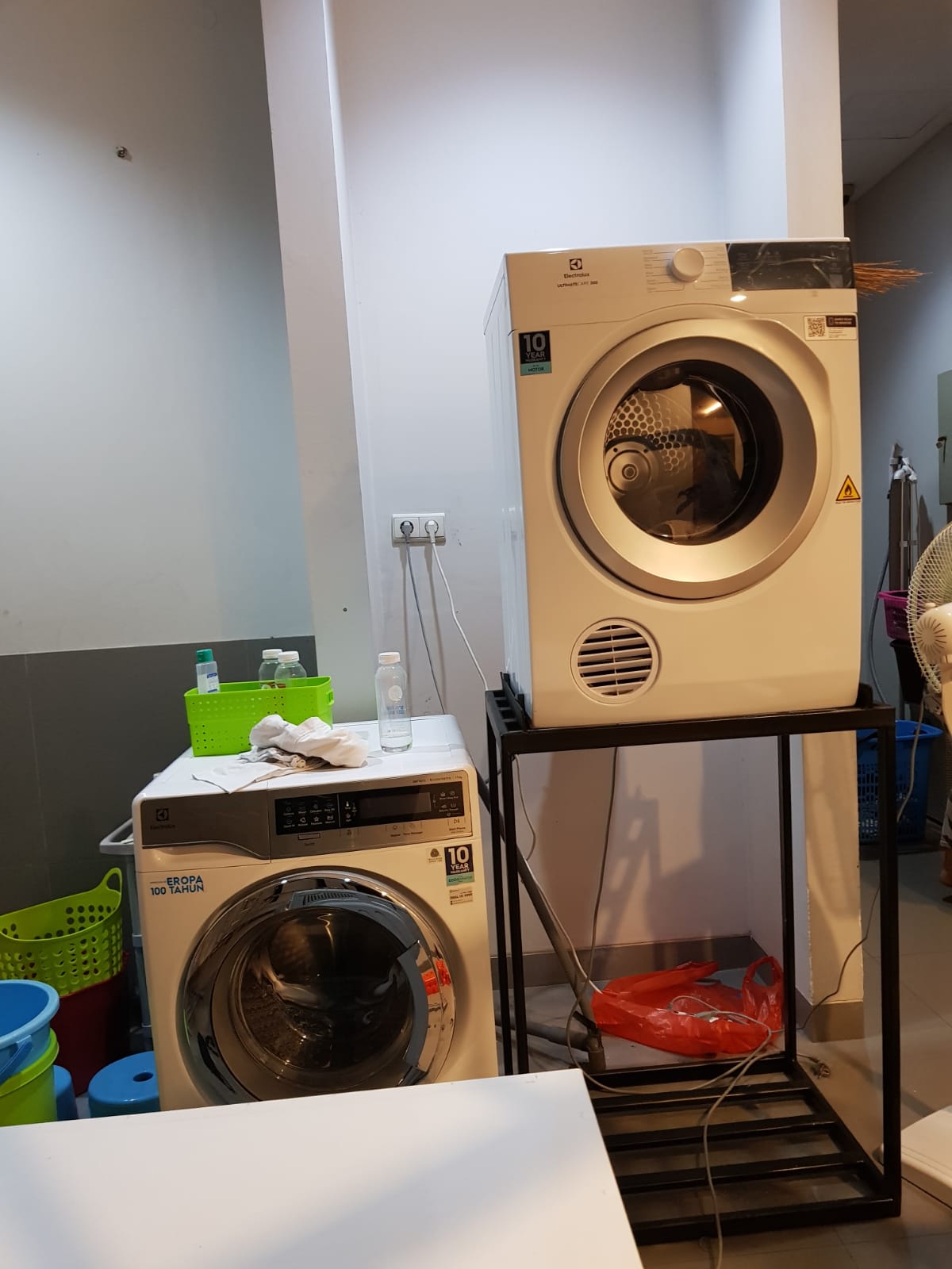 servis-perangkat-rumah-8